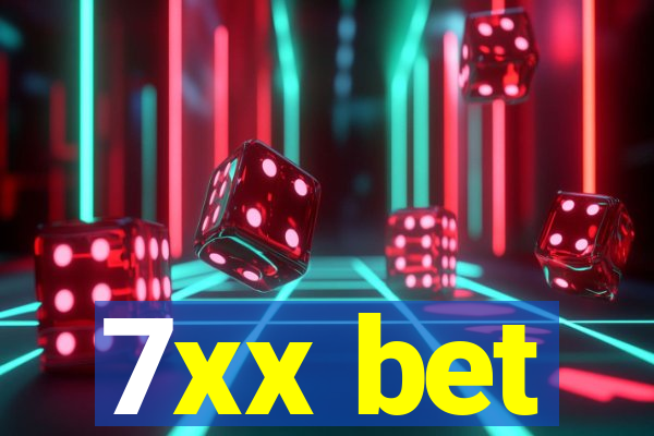 7xx bet