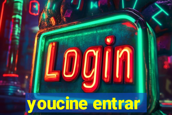 youcine entrar