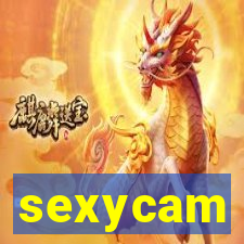 sexycam