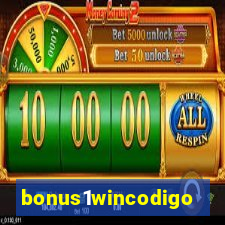 bonus1wincodigo