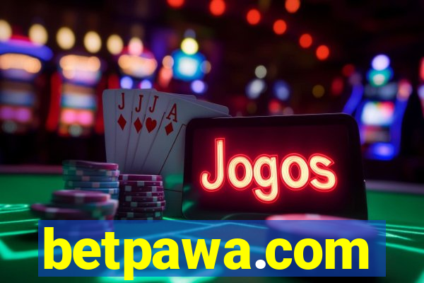 betpawa.com