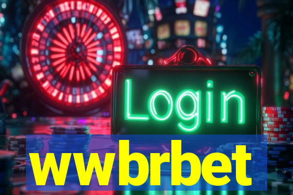 wwbrbet