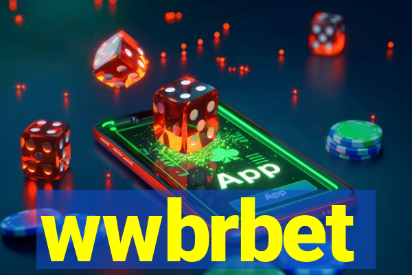 wwbrbet