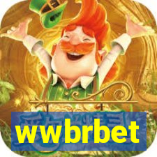 wwbrbet