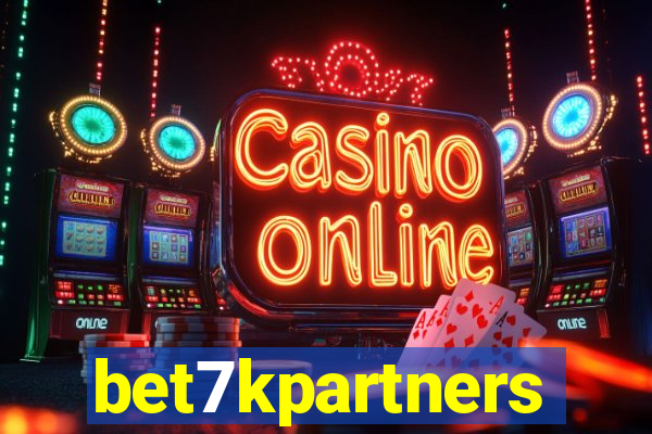 bet7kpartners