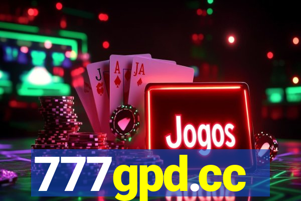 777gpd.cc