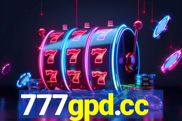 777gpd.cc