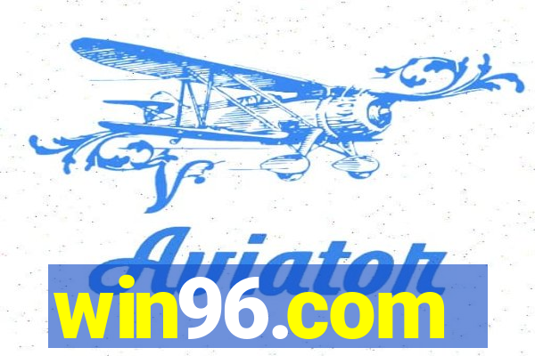 win96.com