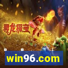 win96.com