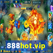 888hot.vip