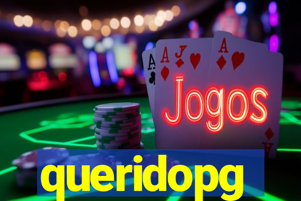 queridopg