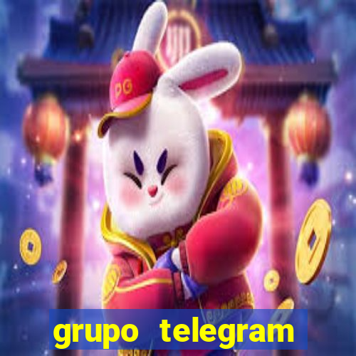 grupo telegram corrida de cavalos bet365