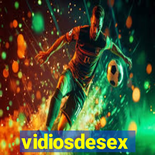 vidiosdesex