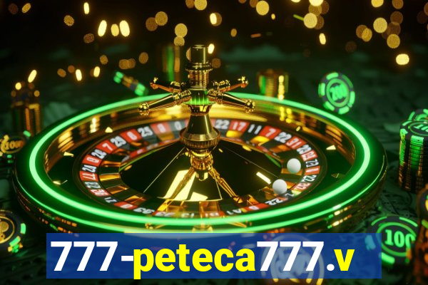 777-peteca777.vip