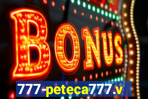 777-peteca777.vip