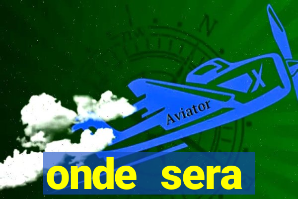 onde sera transmitido o jogo do cruzeiro