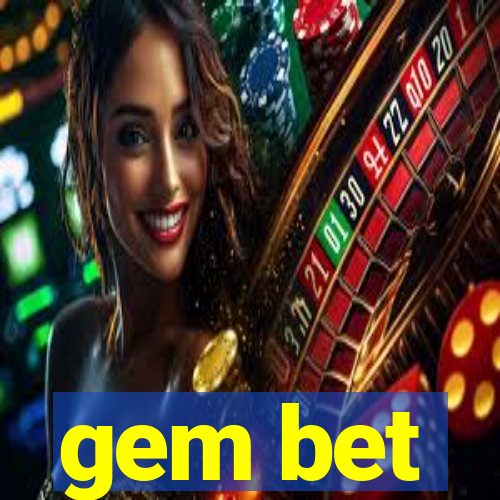 gem bet