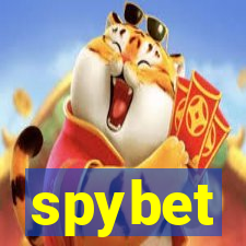 spybet