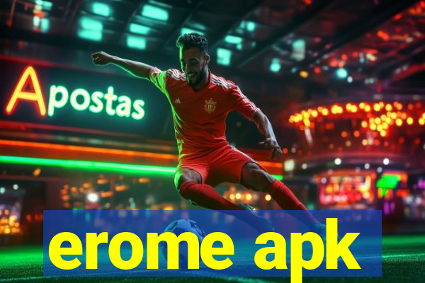 erome apk