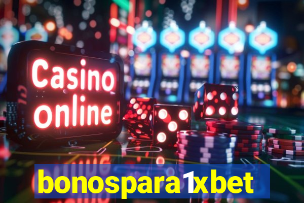 bonospara1xbet