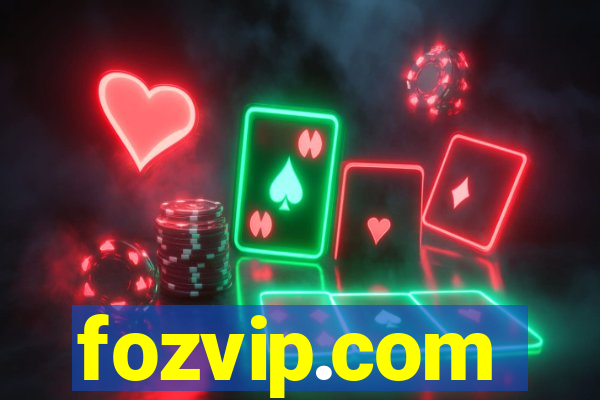 fozvip.com