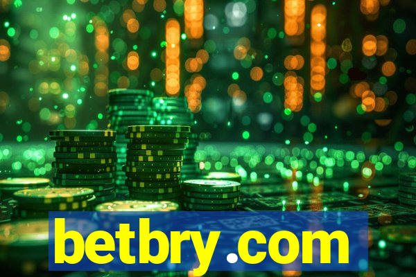 betbry.com