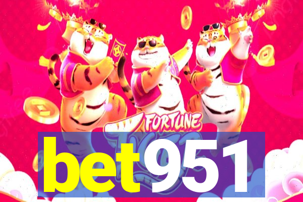 bet951