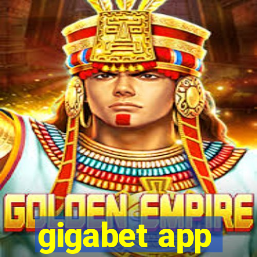 gigabet app