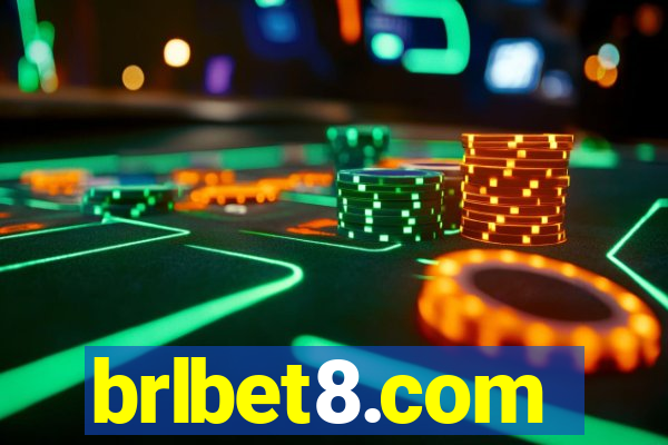 brlbet8.com