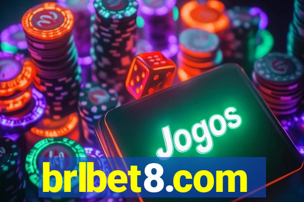 brlbet8.com