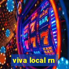 viva local rn