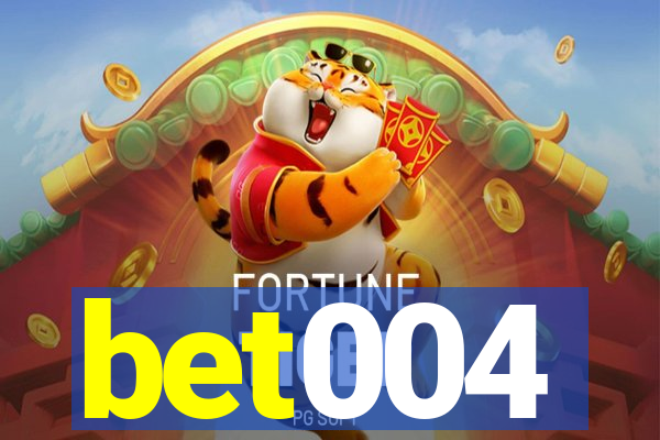 bet004