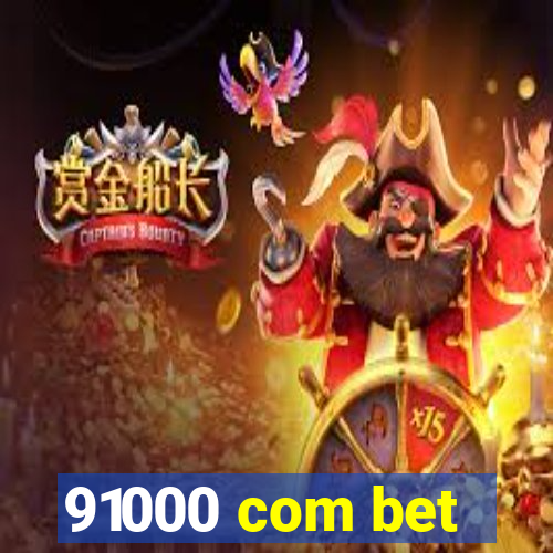 91000 com bet