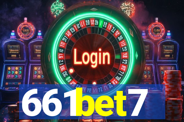 661bet7