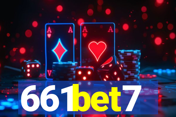 661bet7