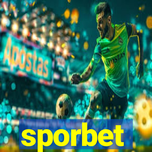 sporbet