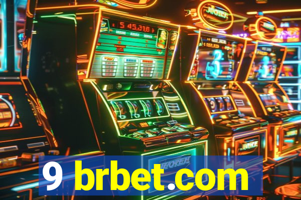 9 brbet.com