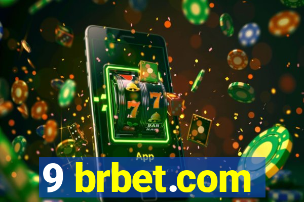 9 brbet.com