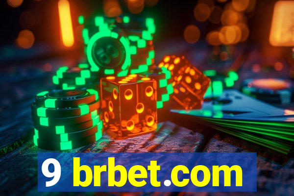 9 brbet.com