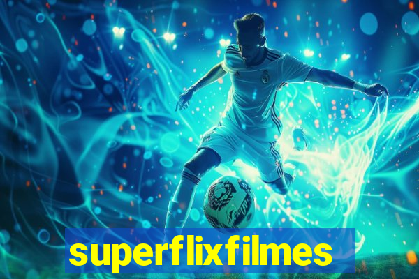 superflixfilmes.site