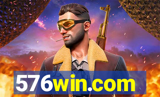 576win.com