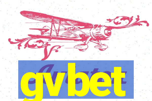 gvbet