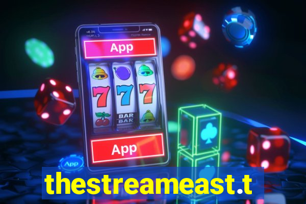 thestreameast.to