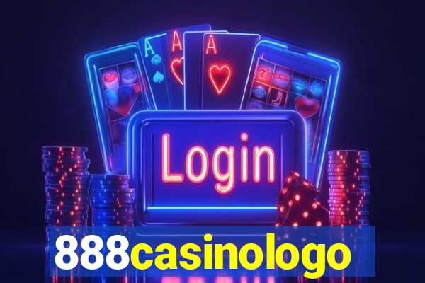 888casinologo