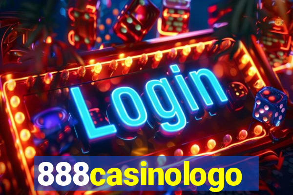 888casinologo