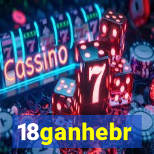 18ganhebr