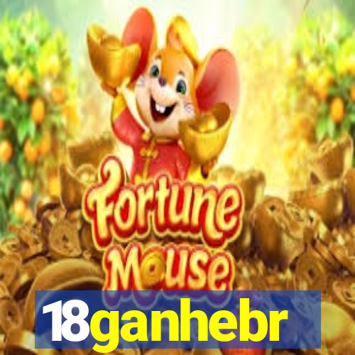 18ganhebr