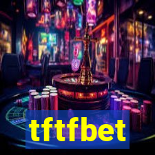 tftfbet