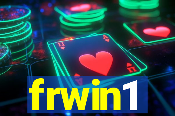 frwin1