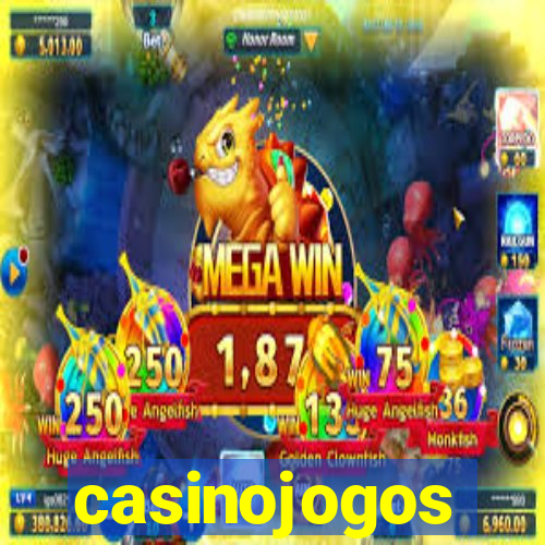 casinojogos